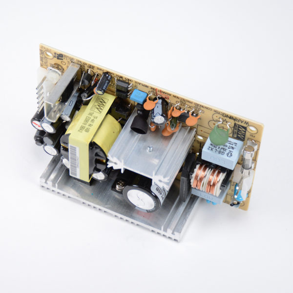 Power Supply, 27V 150W 5.6A, 3Z P2