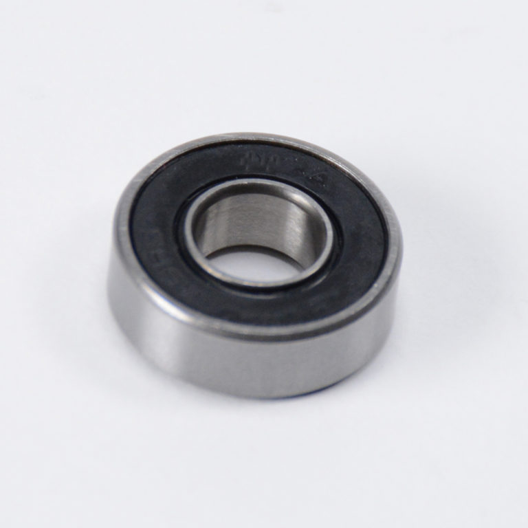 Bearing, Cutter Solidscape Store