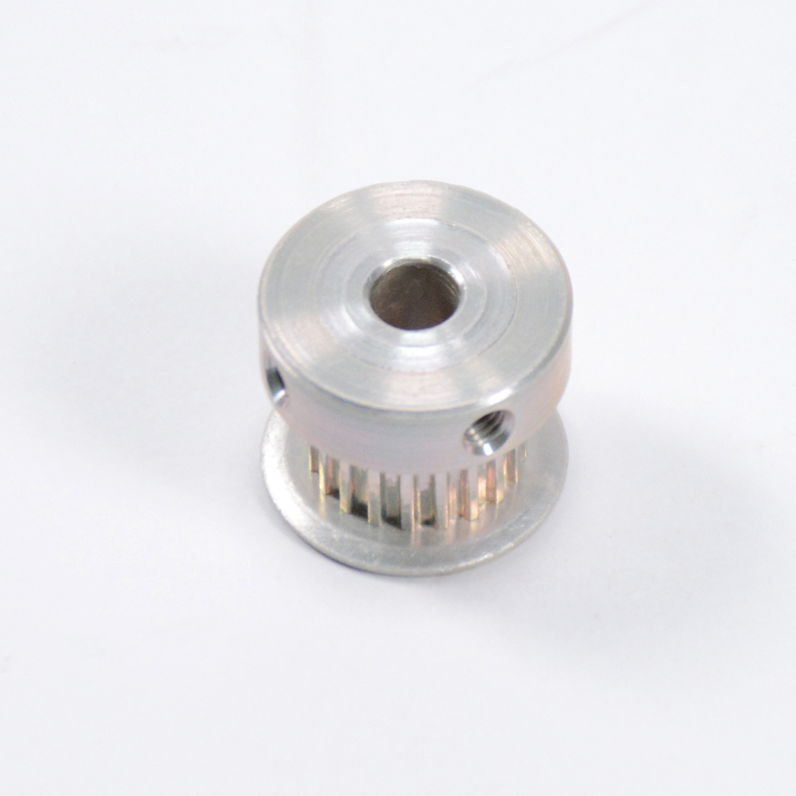 Pulley, Y-Drive
