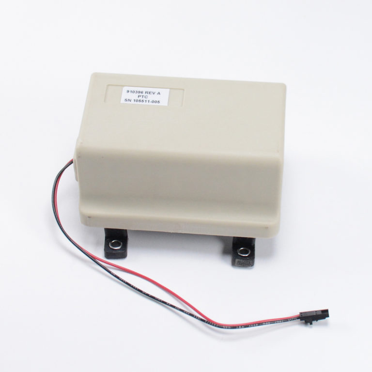 Air Pump Assembly, 3Z Solidscape Store