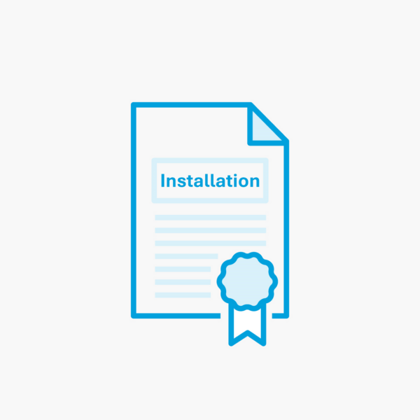 Solidscape installation package icon